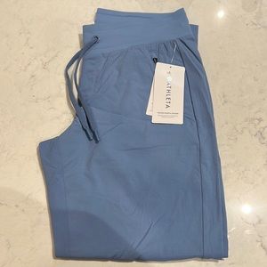 Athleta Trekkie North Jogger